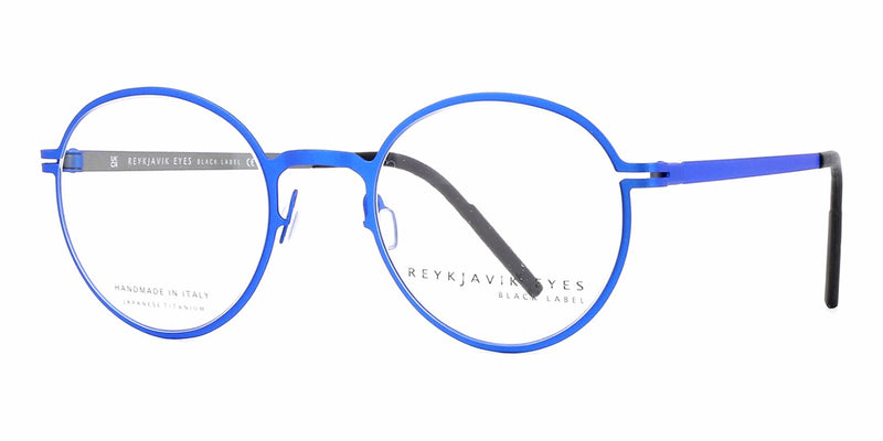 トップス Eye classes reykjavic-eyes-black-label-