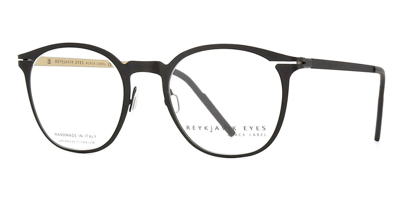 reykjavik-eyes-black-label-