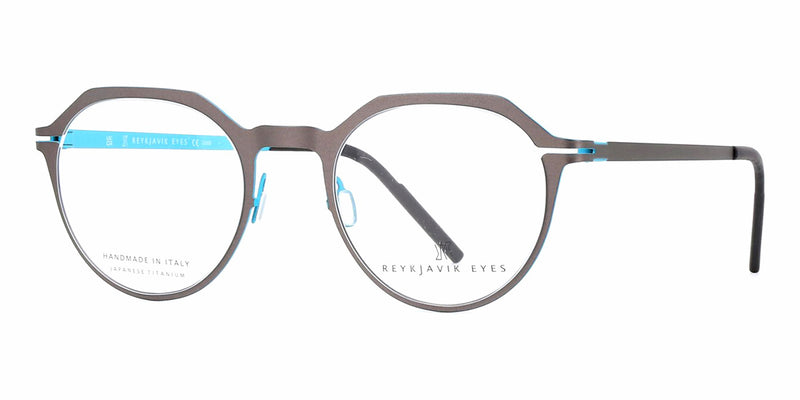 reykjavik-eyes-black-label-