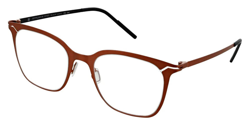 reykjavik-eyes-black-label-