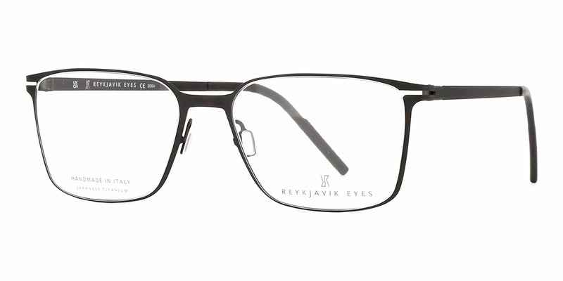 reykjavik-eyes-black-label-