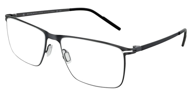reykjavik-eyes-black-label-