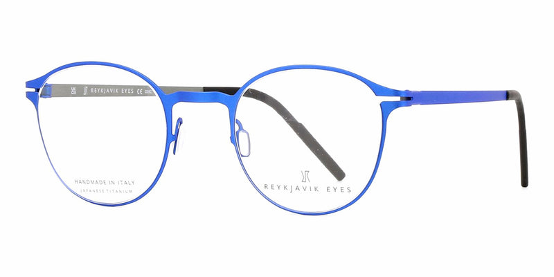 reykjavik-eyes-black-label-