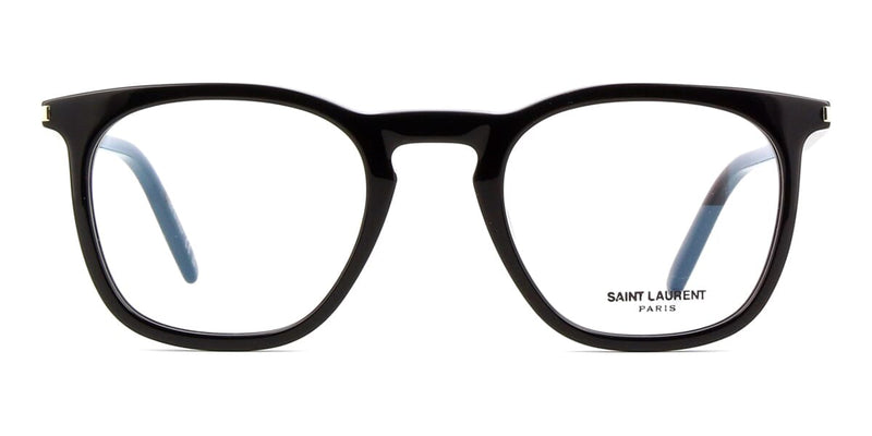 Saint Laurent SL 623 Opt 001 Glasses - US