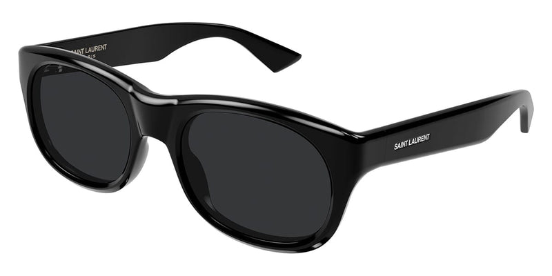 saint laurent サングラス　ROMY SL815 saint-laurent-romy-sl-815-001-