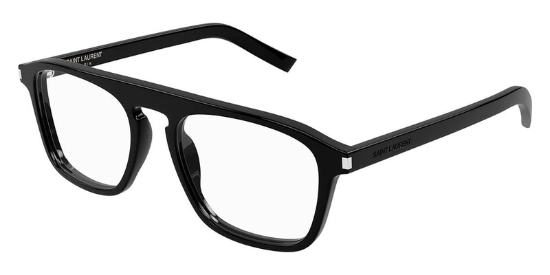 saint-laurent-sl-157-010-hd-