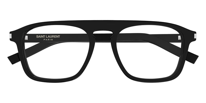 Saint Laurent SL 157 010 Glasses - US