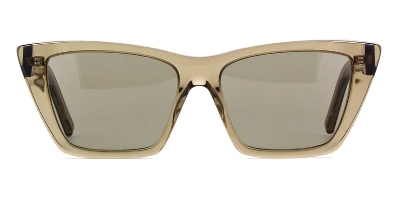 Saint Laurent SL276 Mica Sunglasses #Sponsored , #Sponsored, #Laurent, # Saint, #Sunglasses, #Mica