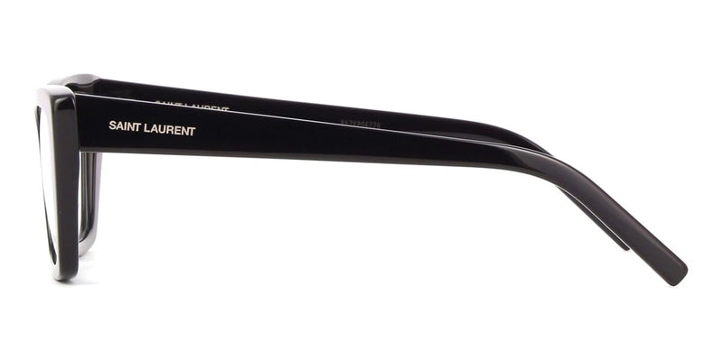 SAINT LAURENT サングラス SL 276 MICA saint-laurent-sl-276-mica-044-