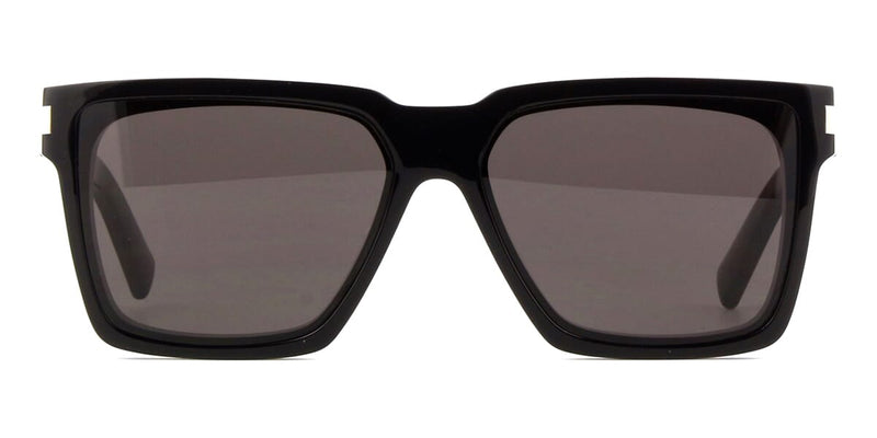 saint-laurent-sl-610-001-hd-