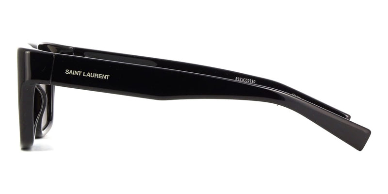 Saint Laurent Sun SL 615 001 Sunglasses - US