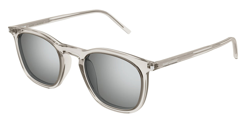 Saint Laurent SL 623 004 Sunglasses - US