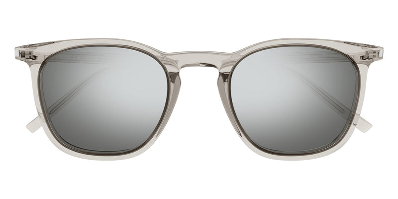 Saint Laurent SL 623 004 Sunglasses - US