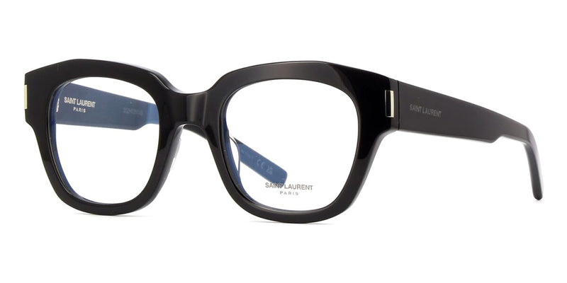 Saint Laurent SL 640 001 Glasses - US
