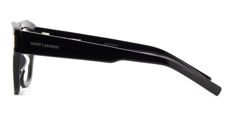 saint-laurent-sl-640-001-hd-