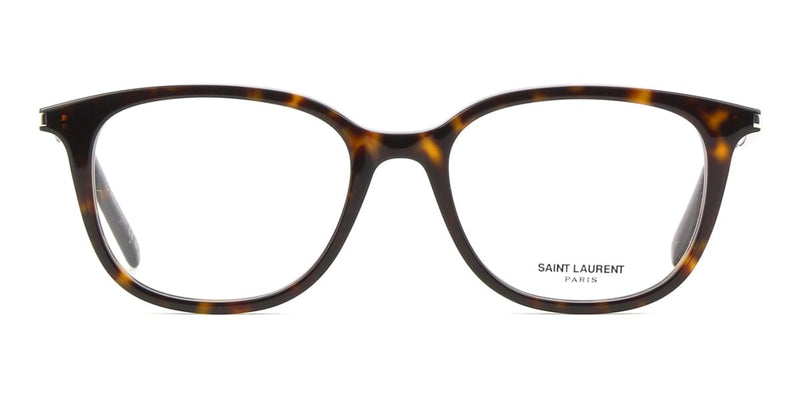 Saint Laurent SL 644/F 002 - US