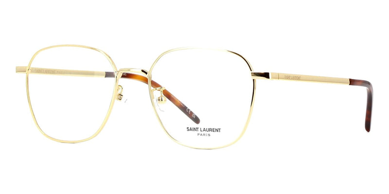 Saint Laurent SL 646/F 003 - US