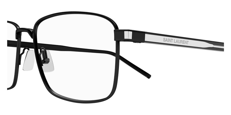 Saint Laurent SL 666 003 Glasses - US