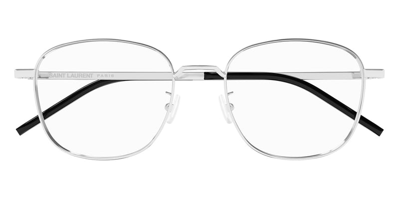 saint-laurent-sl-682f-001-hd-