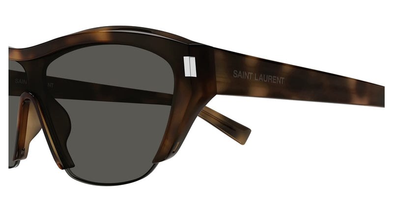 Saint Laurent SL 704 003 Sunglasses - US display picture 2