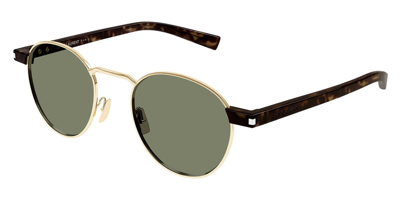 saint-laurent-sl-707-002-hd-