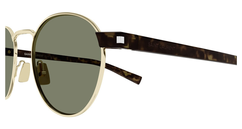 Saint Laurent SL 707 002 Sunglasses - US
