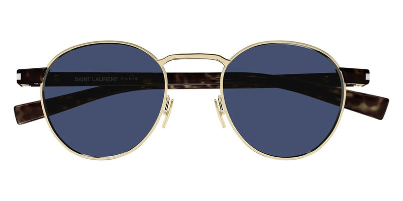 Saint Laurent SL 707 004 Sunglasses - US display picture 1