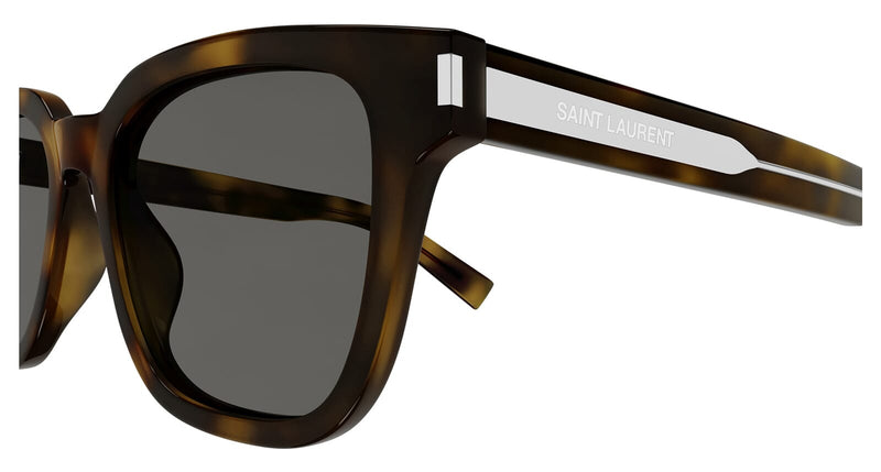Saint Laurent SL 711 003 Sunglasses - US
