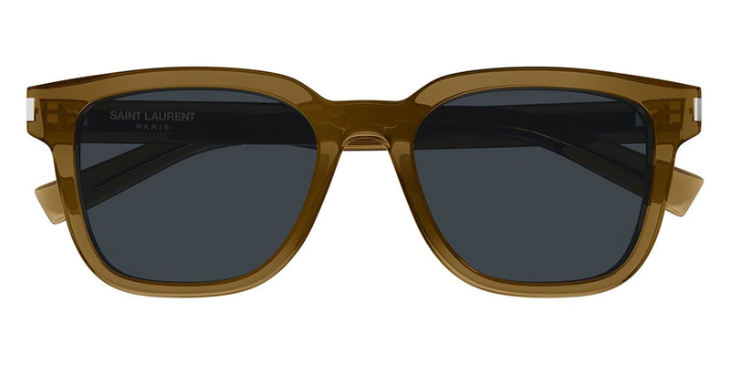 Saint Laurent SL 711 004 Sunglasses - US