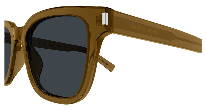 Saint Laurent SL 711 004 Sunglasses - US