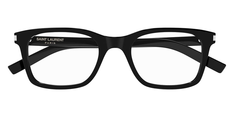 Saint Laurent SL 718 Slim 005 Glasses - US
