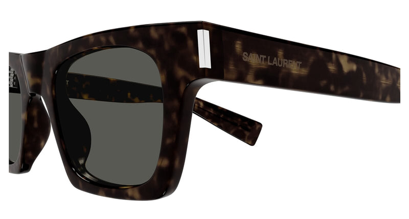 saint-laurent-sl-719-002-hd-