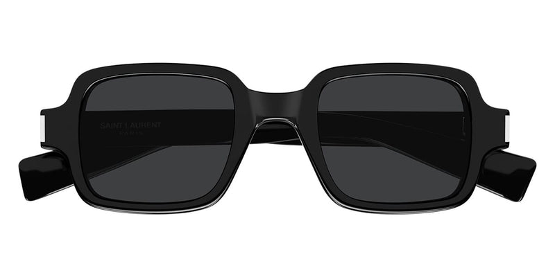 Saint Laurent SL 720 001 Sunglasses - US