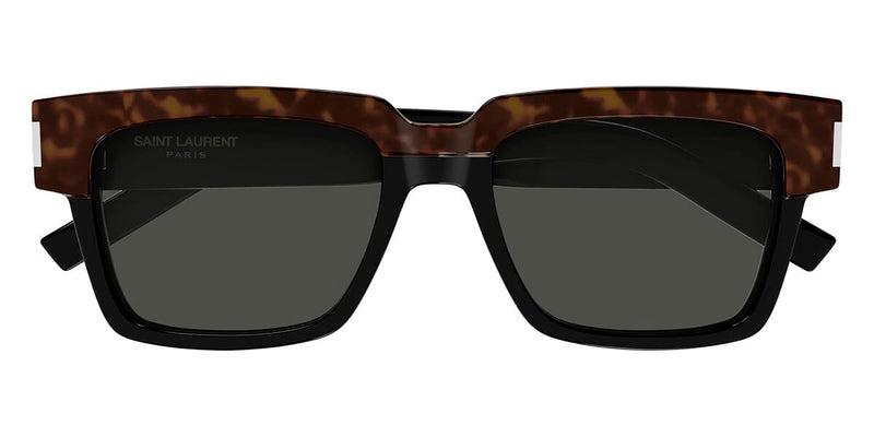 Saint Laurent SL 732 Vadim 003 Sunglasses - US
