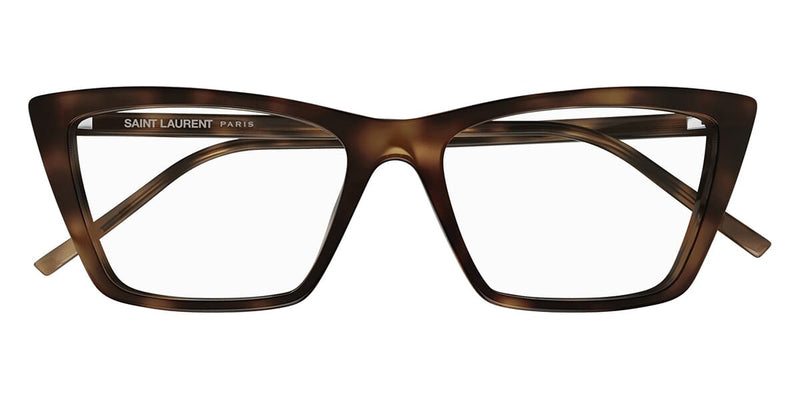 saint-laurent-sl-737-mica-thin