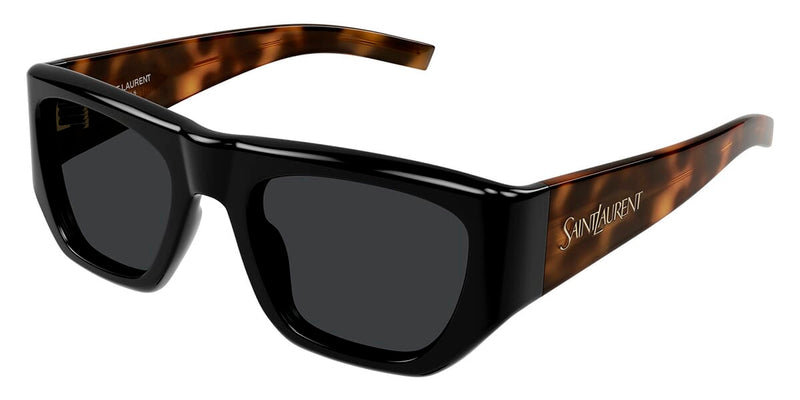 Saint Laurent SL 740 004 Sunglasses - US Saint Laurent SL 740 004 Sunglasses - US