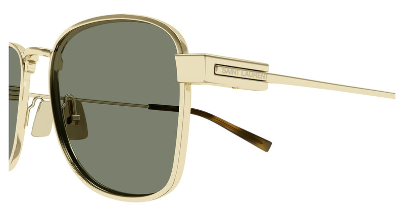 Saint Laurent SL 741 003 Sunglasses - US