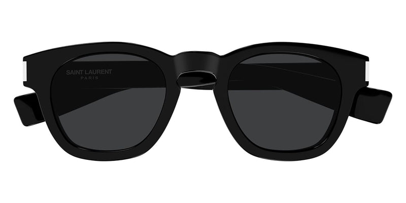 Saint Laurent SL 746 001 Sunglasses - US