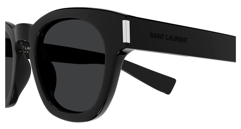 Saint Laurent SL 746 001 Sunglasses - US