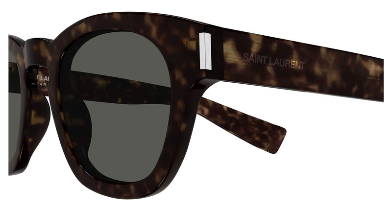 Saint Laurent SL 746 002 Sunglasses - US