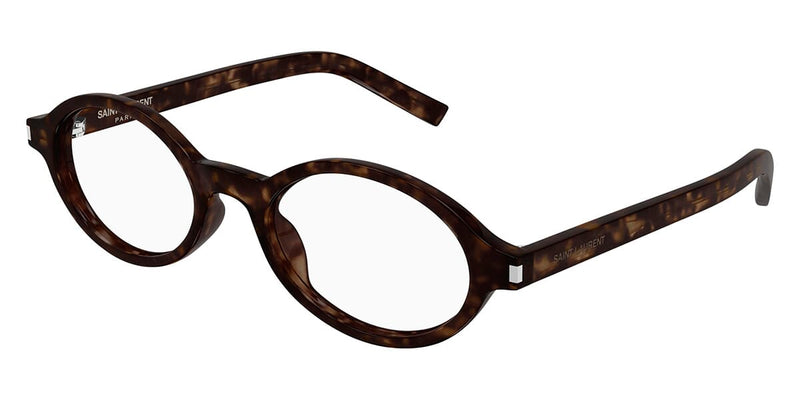 Saint Laurent SL 751 Jeanne Opt 002 Glasses - US
