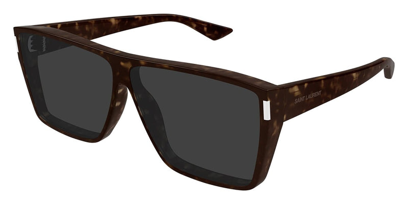 saint-laurent-sl-756-002-hd-
