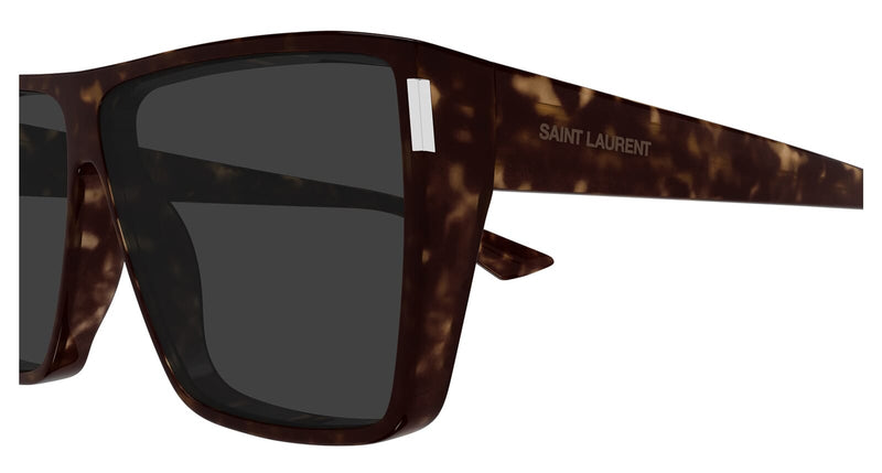 Saint Laurent SL 756 002 Sunglasses - US