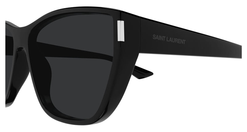 saint-laurent-sl-758-001-hd-