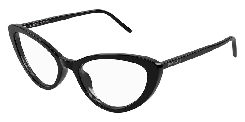 saint-laurent-sl-777-001-hd-