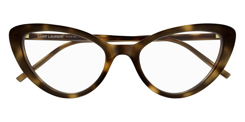 Saint Laurent SL 777 003 Glasses - US
