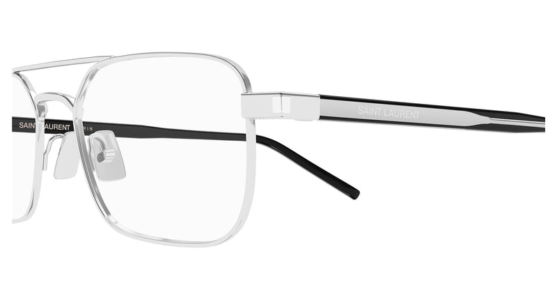 Saint Laurent SL 780 001 Glasses - US