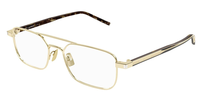 saint-laurent-sl-780-002-hd-