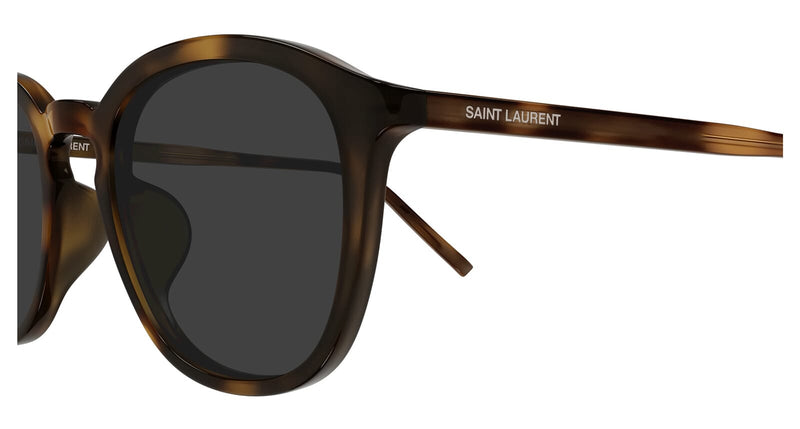 saint-laurent-sl-782k-003-hd-