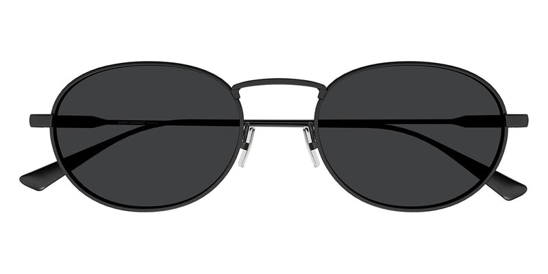 Saint Laurent SL 799 001 Sunglasses - US